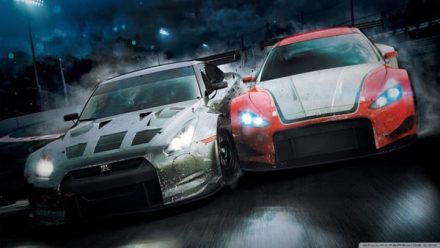 We’re only Limated by are inagimaetion encounter