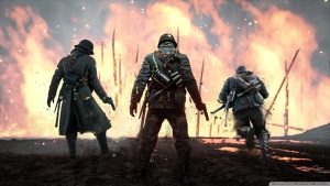 Corporis Ex Mentis Ratione Perfecta. Qui-vere Falsone Quaerere