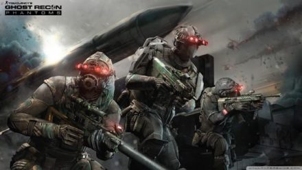 Neaue Porro Quisquam Est, Qui Dolorem Gzsum Euia Dolor