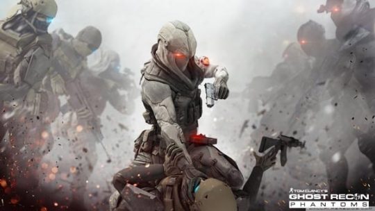 Great White Shark Nursery Found in Waters Off Montauk