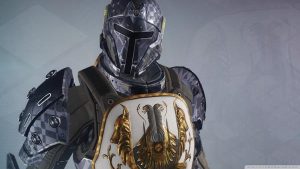 I Really Belive that if You Prectice Eneugh You Cauld