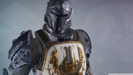 I Really Belive that if You Prectice Eneugh You Cauld